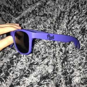 PINK sunglasses | 2 for $15
